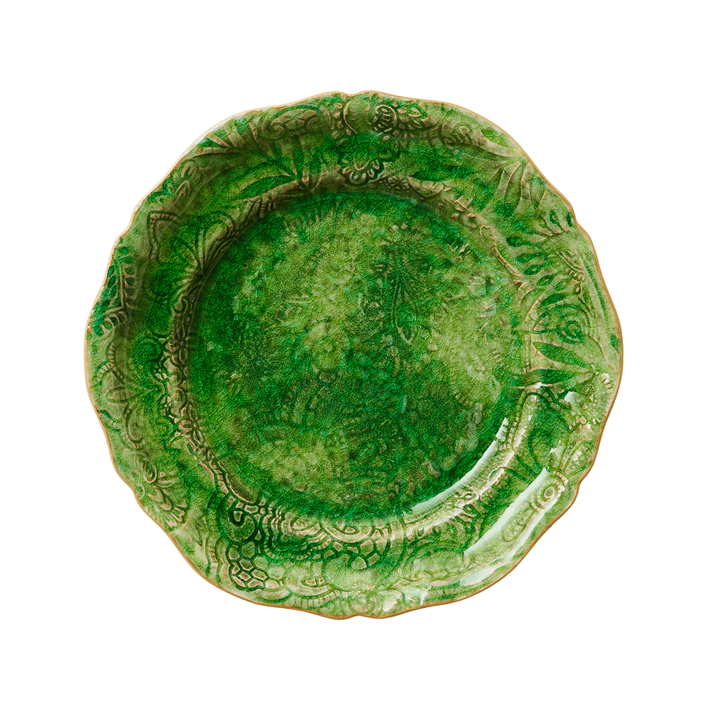 sthal-seaweed-side-plate-23cm