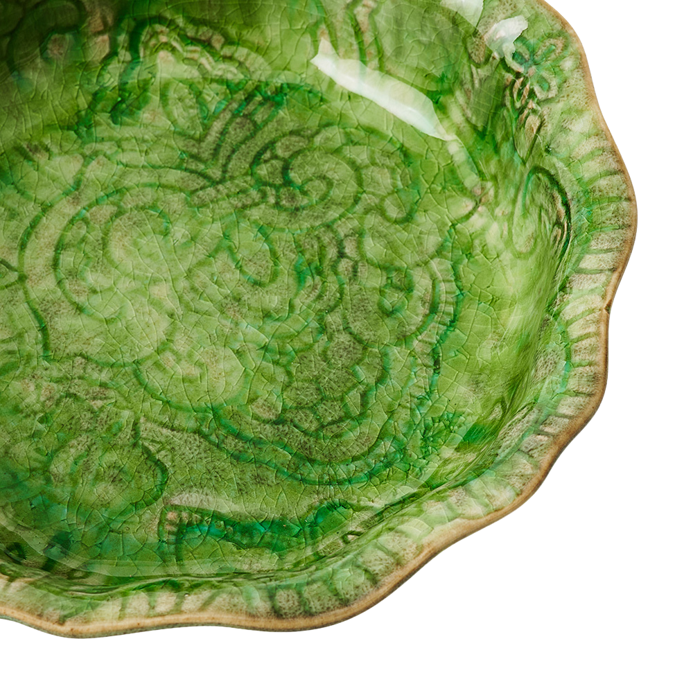 sthal-seaweed-small-bowl (1)