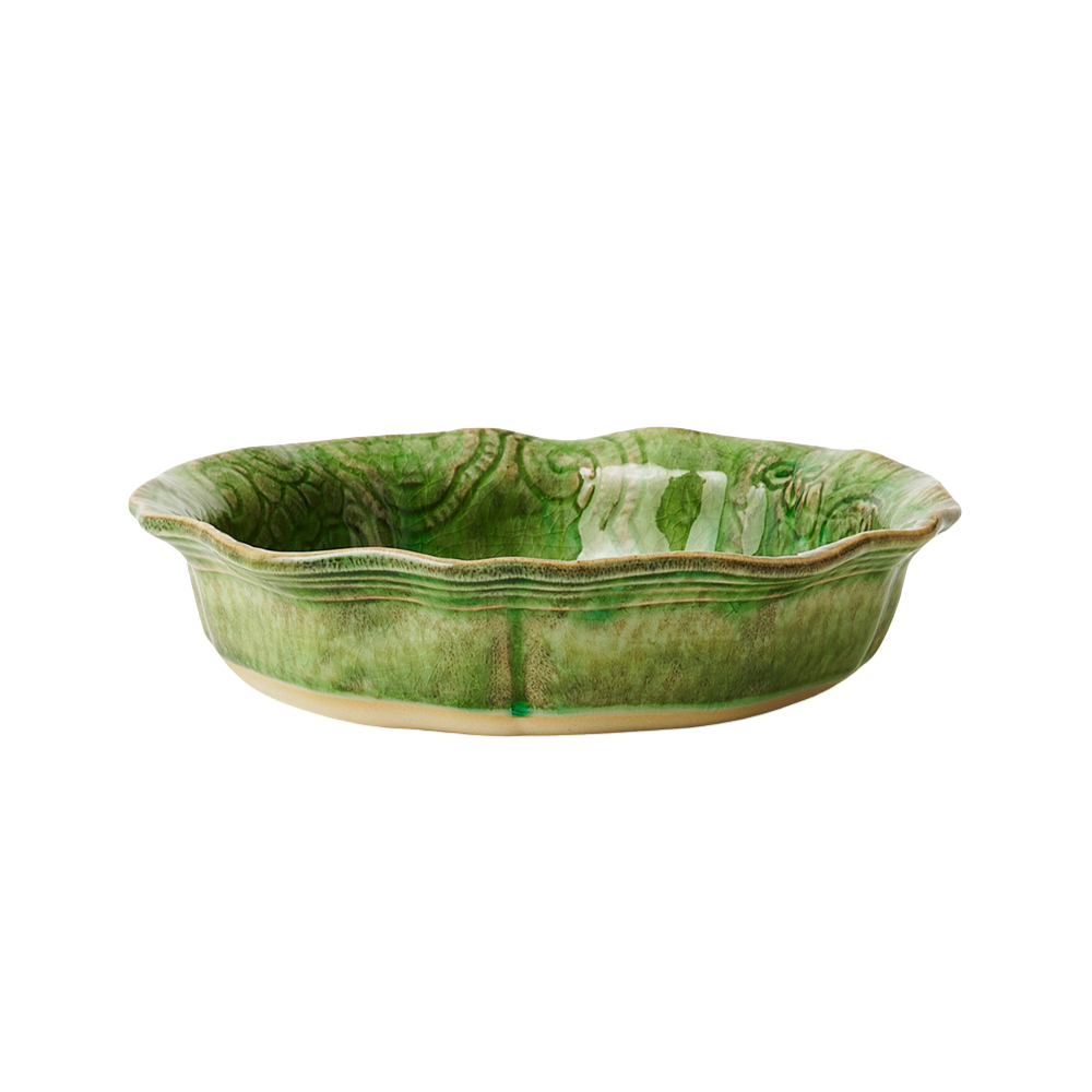 sthal-seaweed-small-bowl