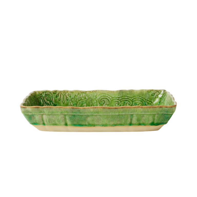 sthal-seaweed-small-gratin (1)
