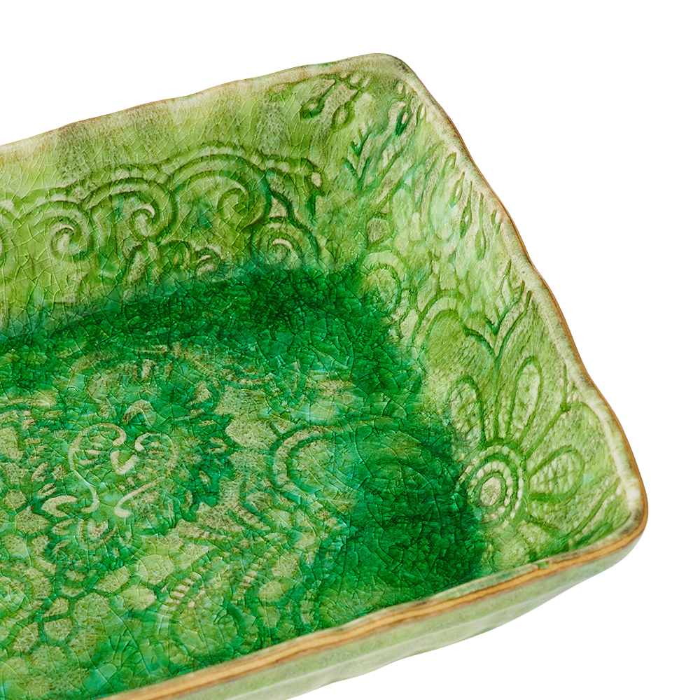 sthal-seaweed-small-gratin