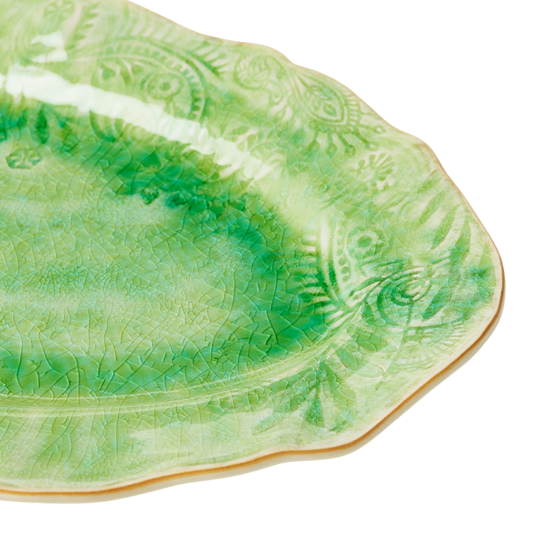 sthal-seaweed-small-platter (1)