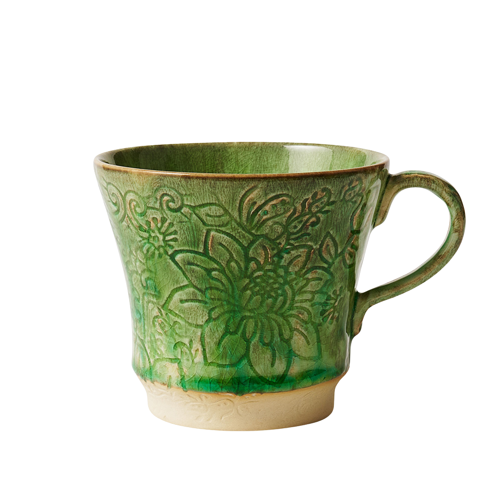 sthal-seaweed-tea-mug