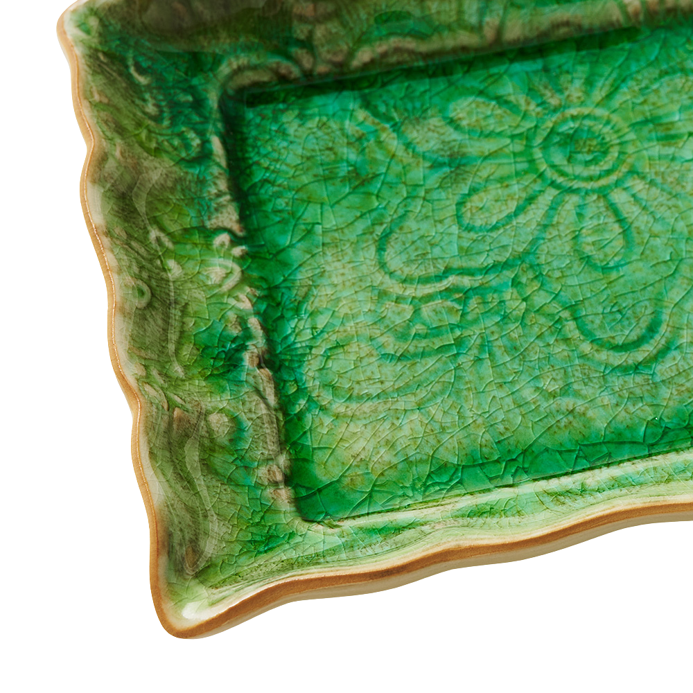 sthal-seaweed-tray-dish (1)