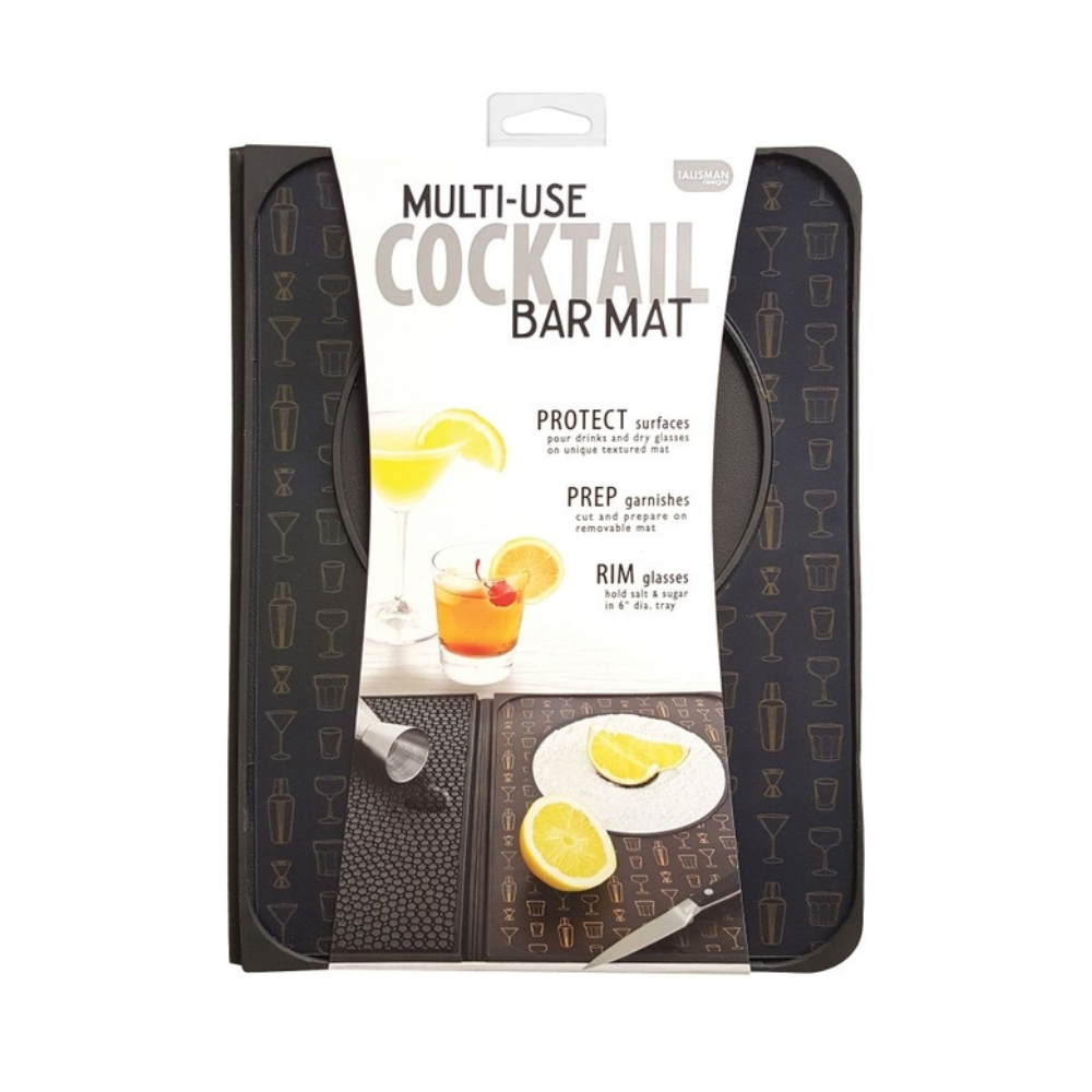 talisman-designs-cocktail-bar-mat (1)