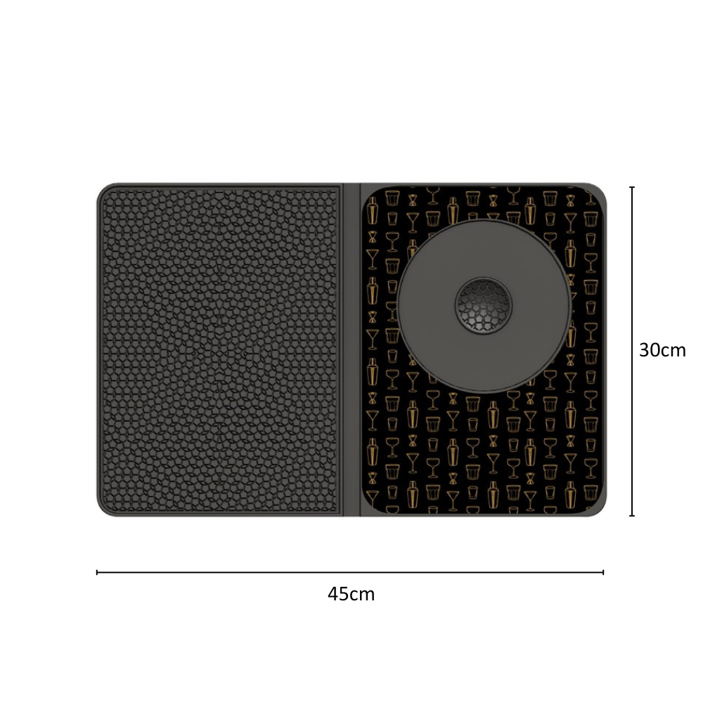 talisman-designs-cocktail-bar-mat (2)