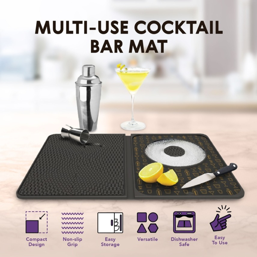 talisman-designs-cocktail-bar-mat (3)
