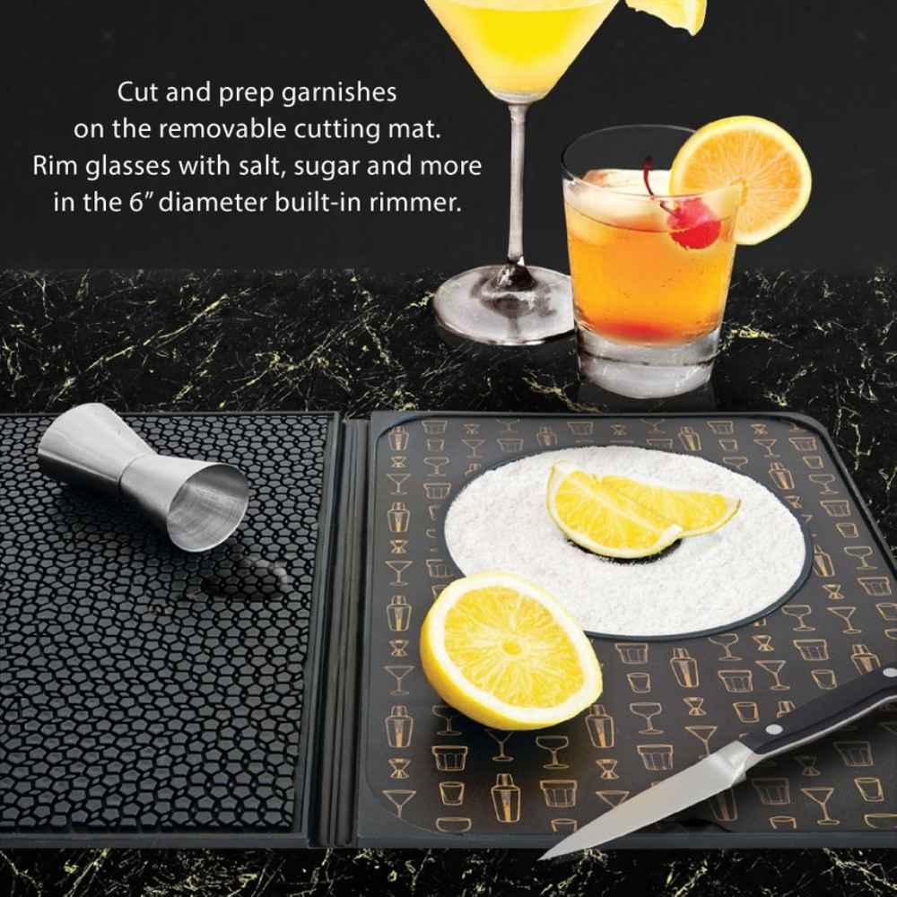 talisman-designs-cocktail-bar-mat (4)