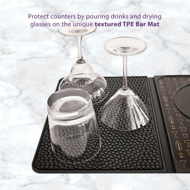 talisman-designs-cocktail-bar-mat (5)