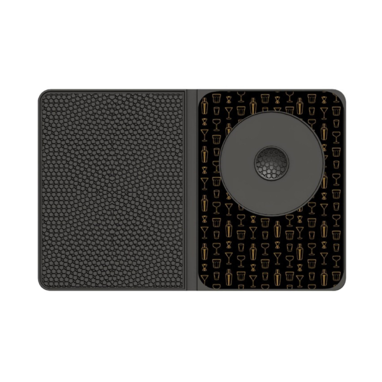 talisman-designs-cocktail-bar-mat