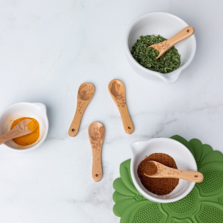 talisman-designs-mini-spoon-squirrel (1)