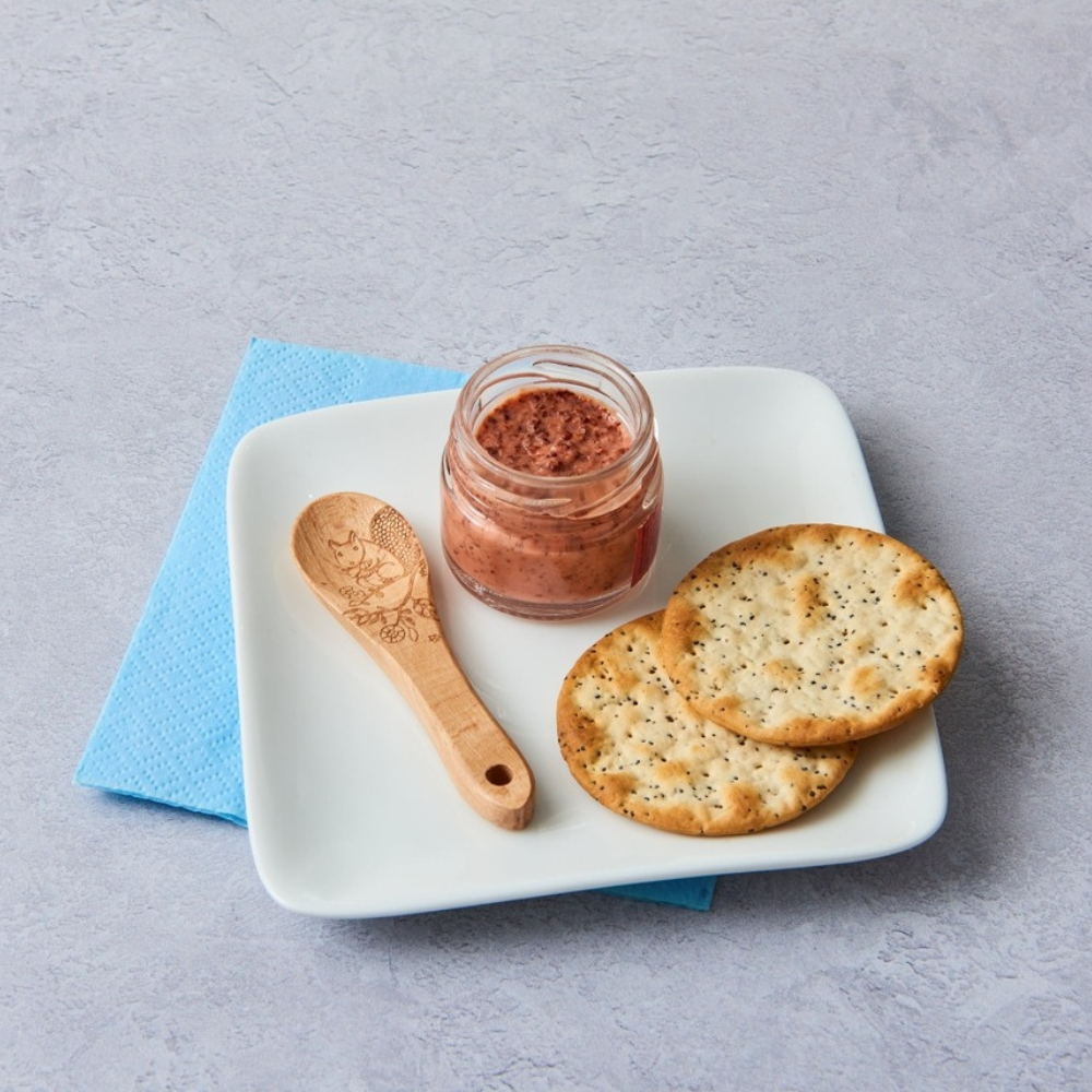 talisman-designs-mini-spoon-squirrel (2)