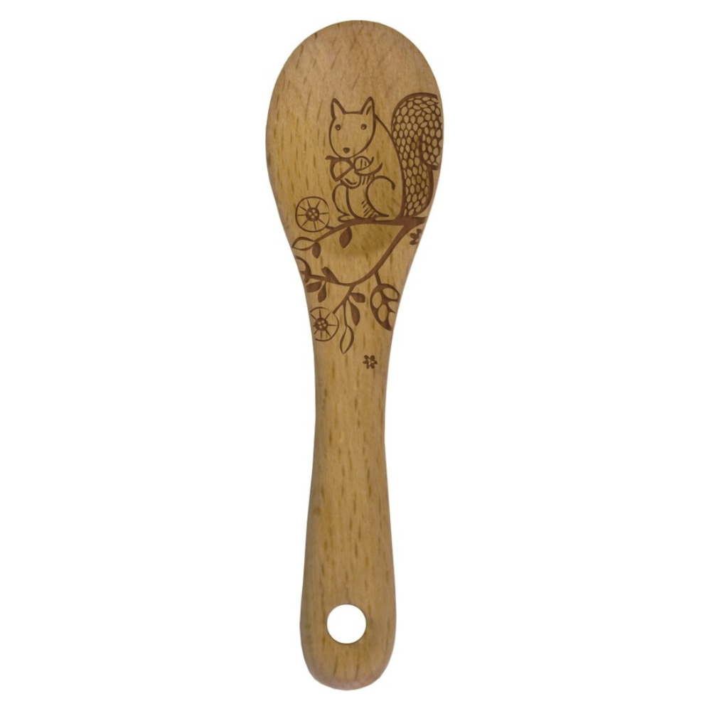 talisman-designs-mini-spoon-squirrel