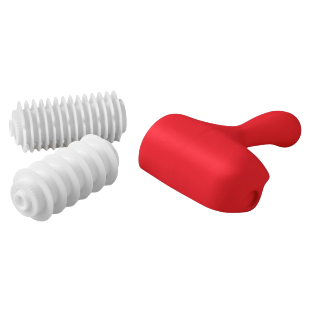 talisman-designs-pastry-dough-cutter (1)