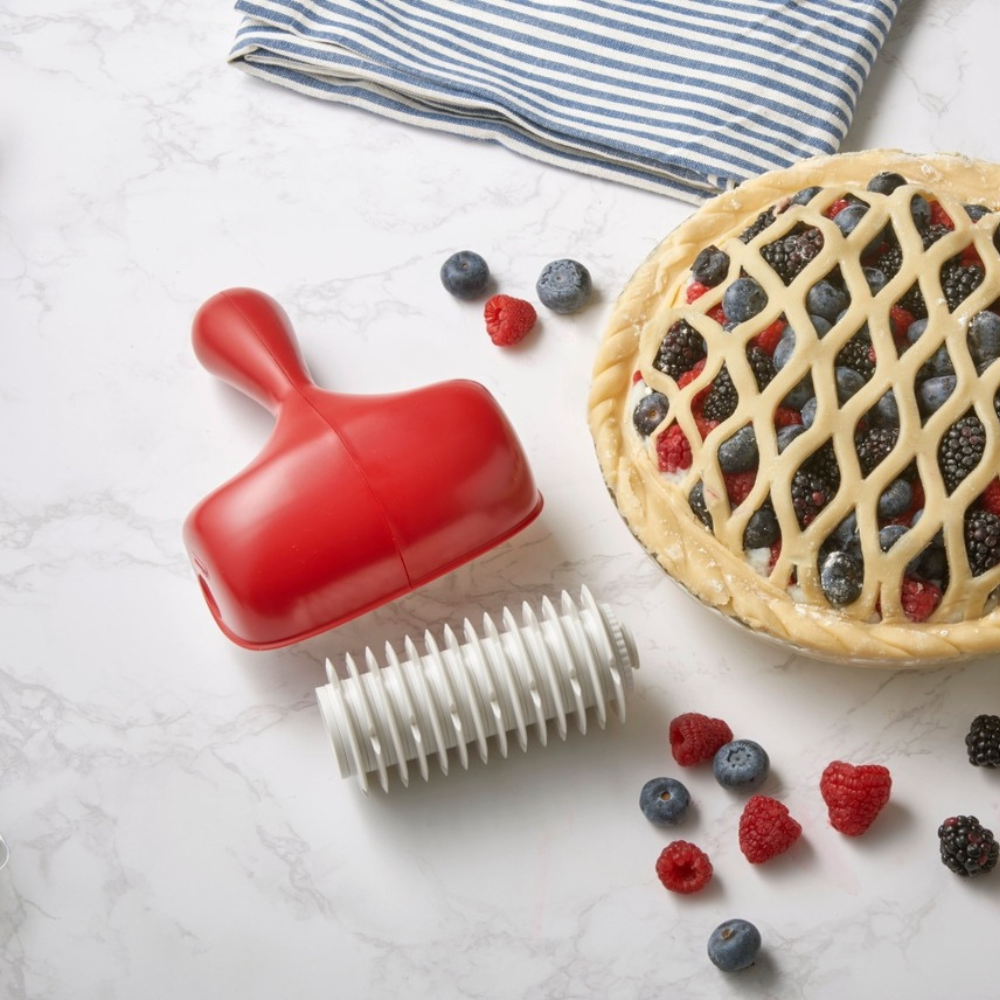 talisman-designs-pastry-dough-cutter (3)