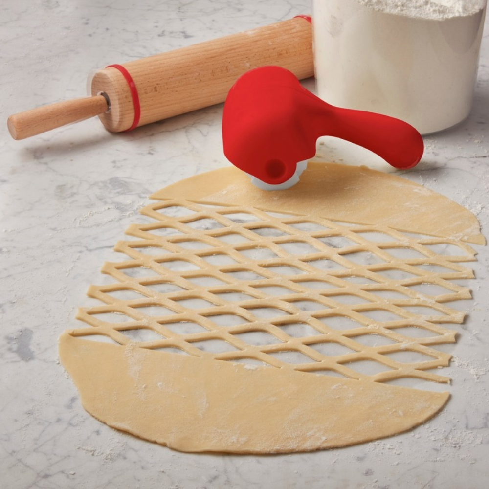 talisman-designs-pastry-dough-cutter (4)