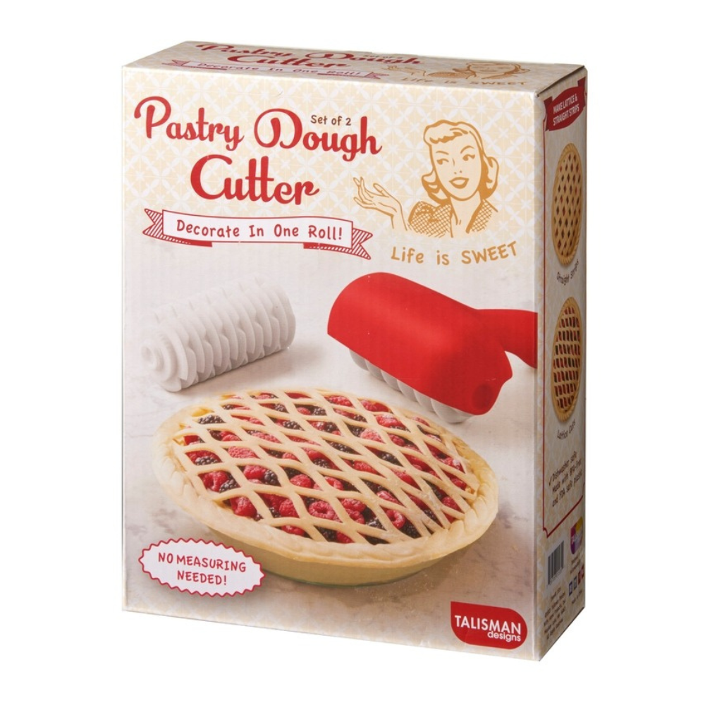 talisman-designs-pastry-dough-cutter