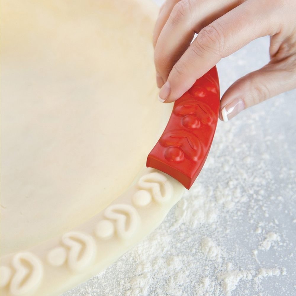 talisman-designs-pastry-stamps (1)