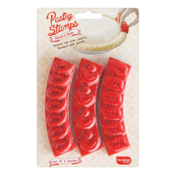 talisman-designs-pastry-stamps