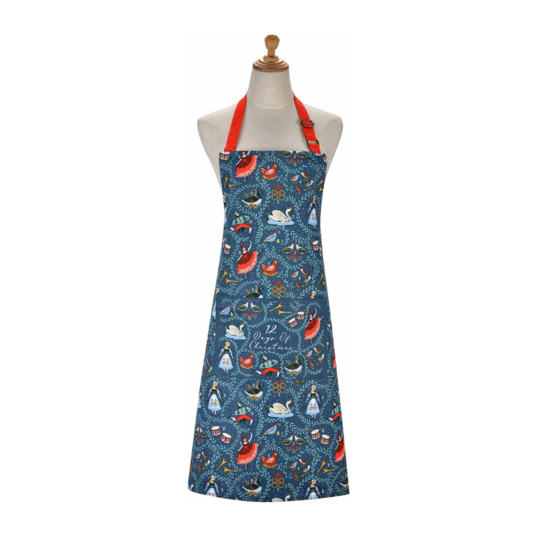 ulster-weavers-12-days-cristmas-apron