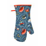 Previous product thumbnail