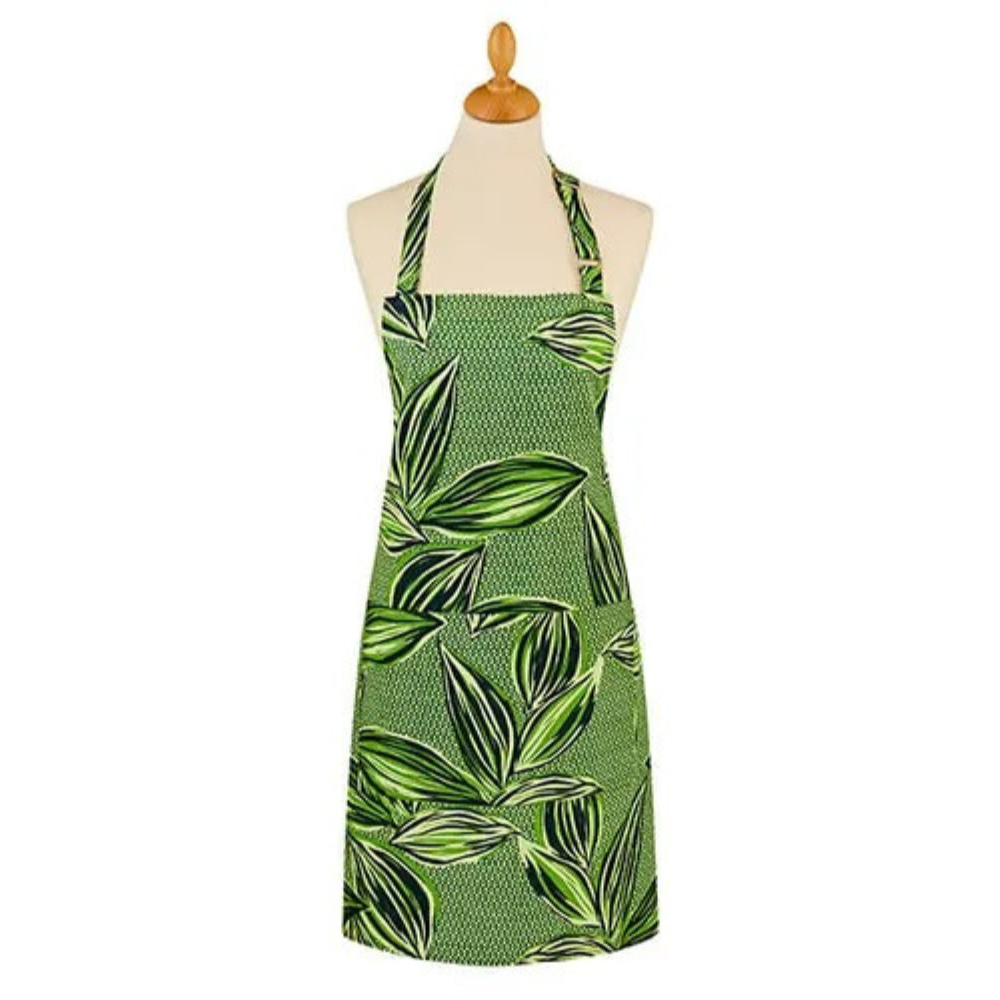 ulster-weavers-geo-leaves