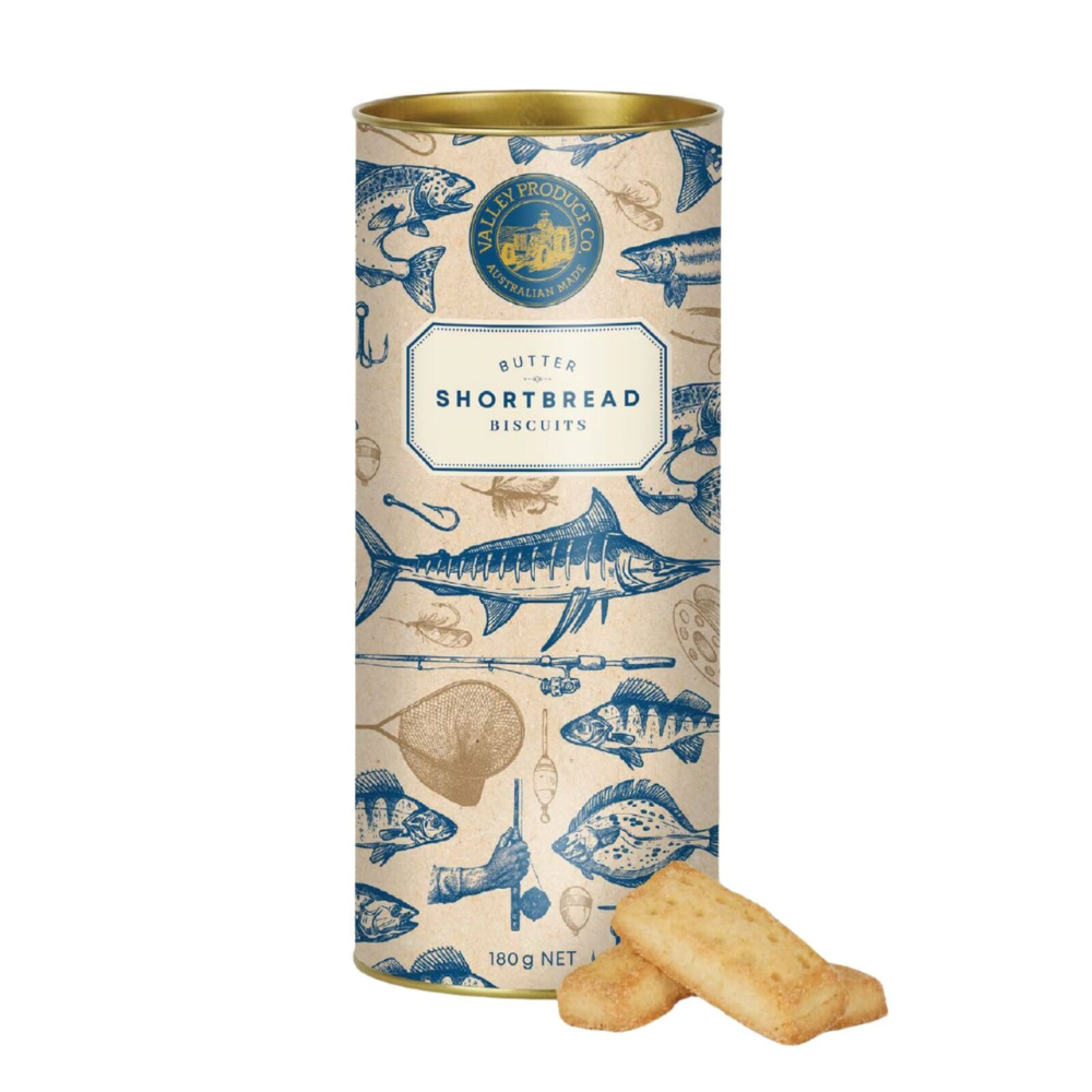 valley-produce-co-shortbread-fishing