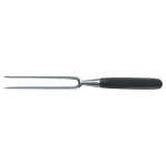 Victorinox Swiss Classic Carving Fork 18cm
