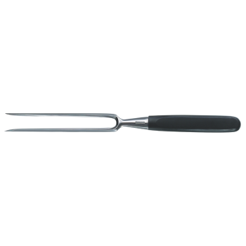 Victorinox Swiss Classic Carving Fork 18cm
