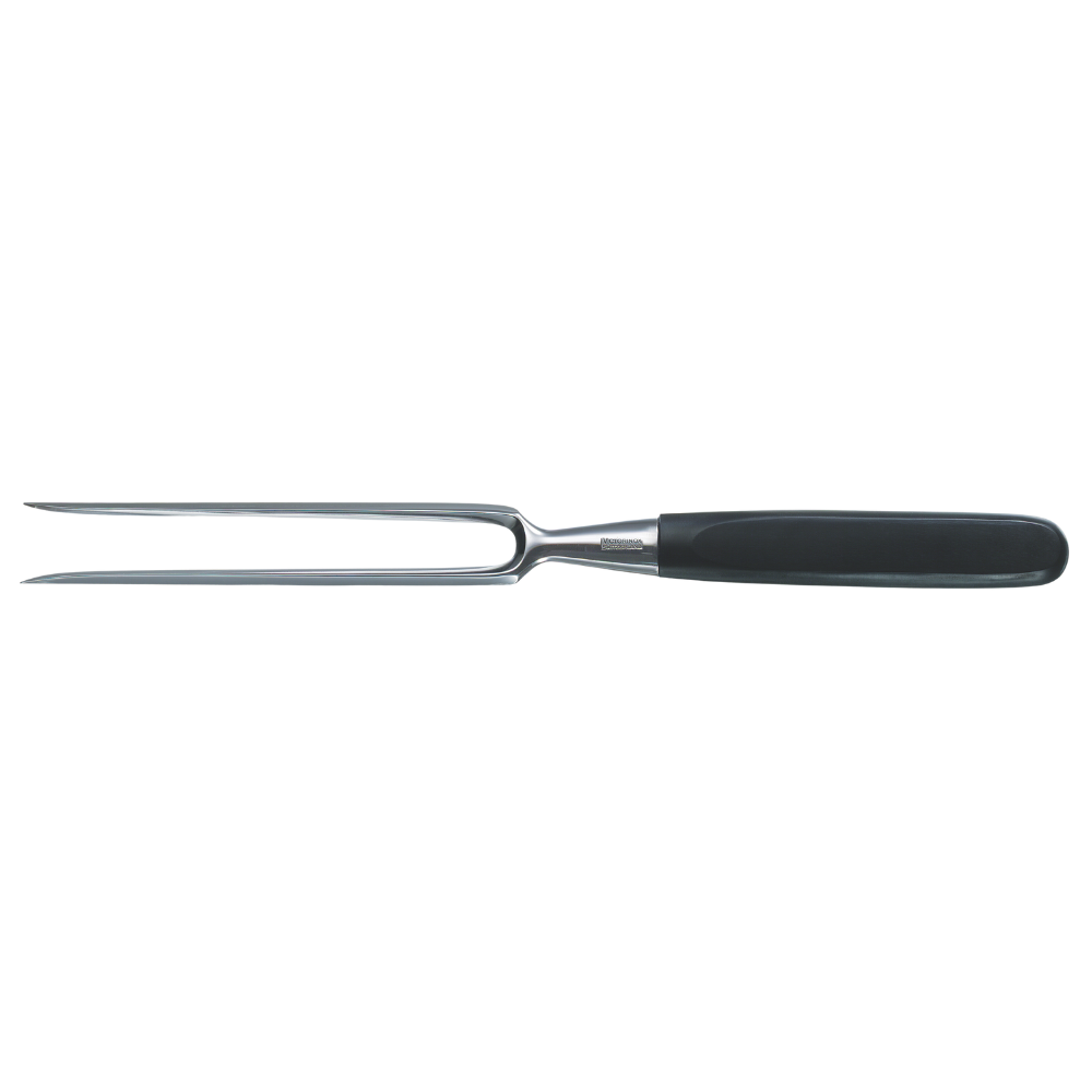 victorinox-carving-fork