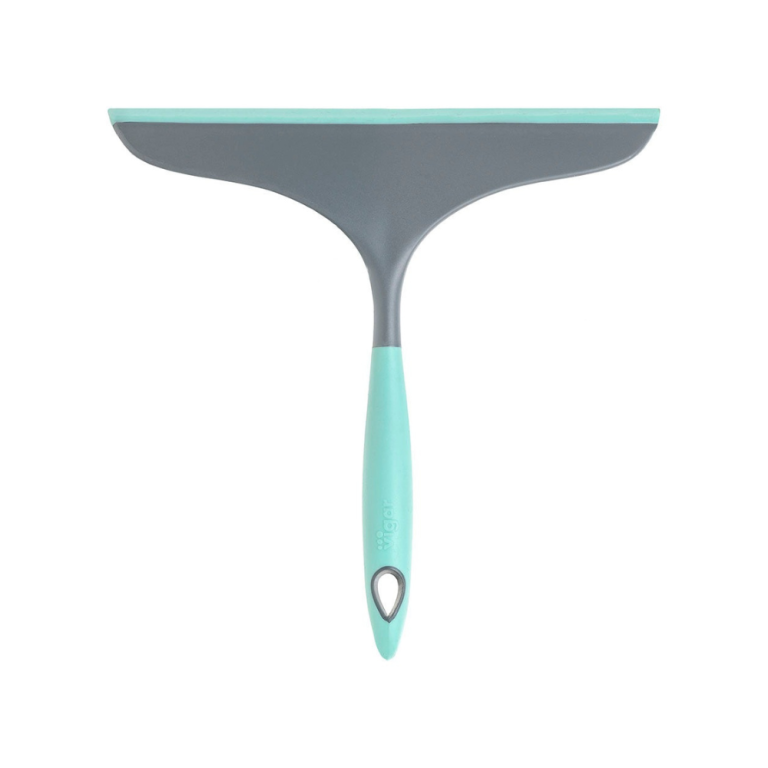 vigar-hergo-squeegee (1)