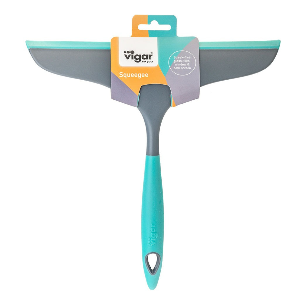 vigar-hergo-squeegee (2)