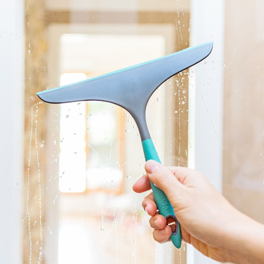 vigar-hergo-squeegee (3)