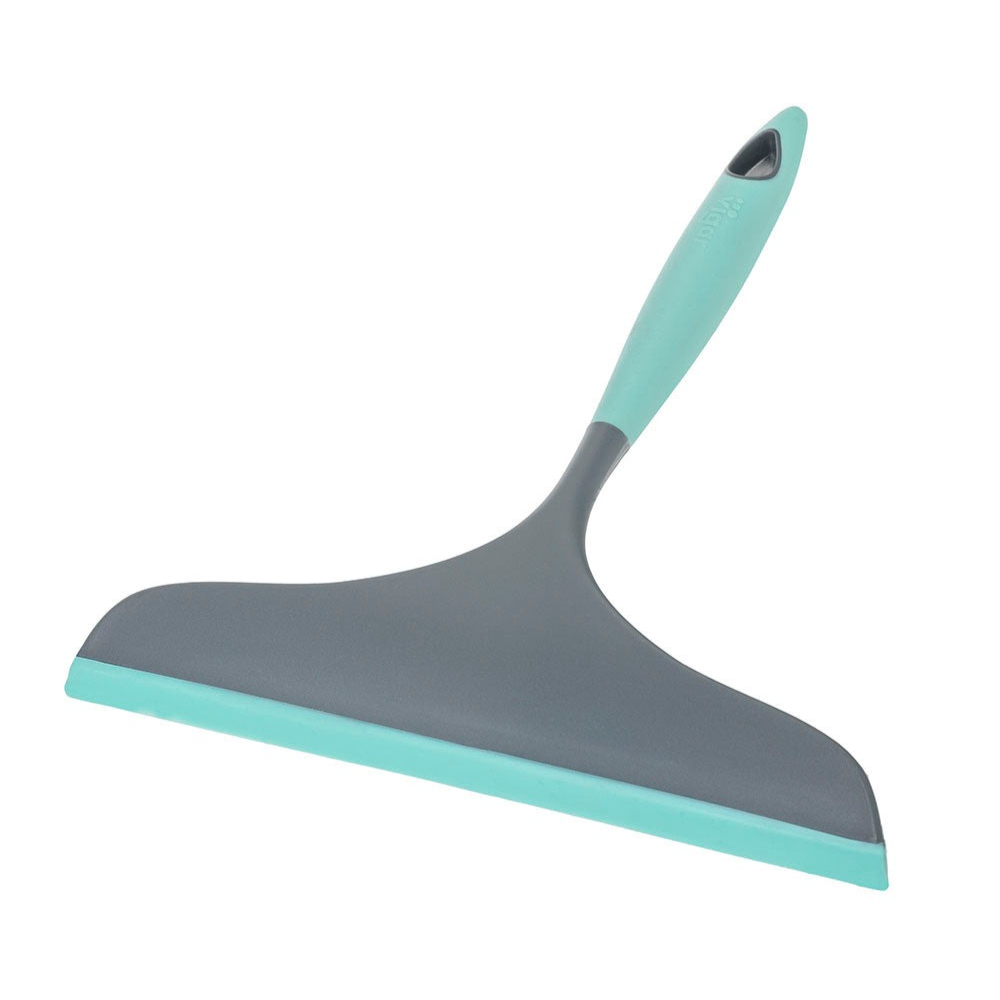 vigar-hergo-squeegee