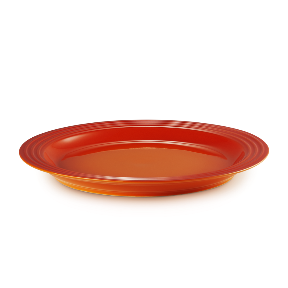 volcanic-12-piece-dinnerware-set (1)