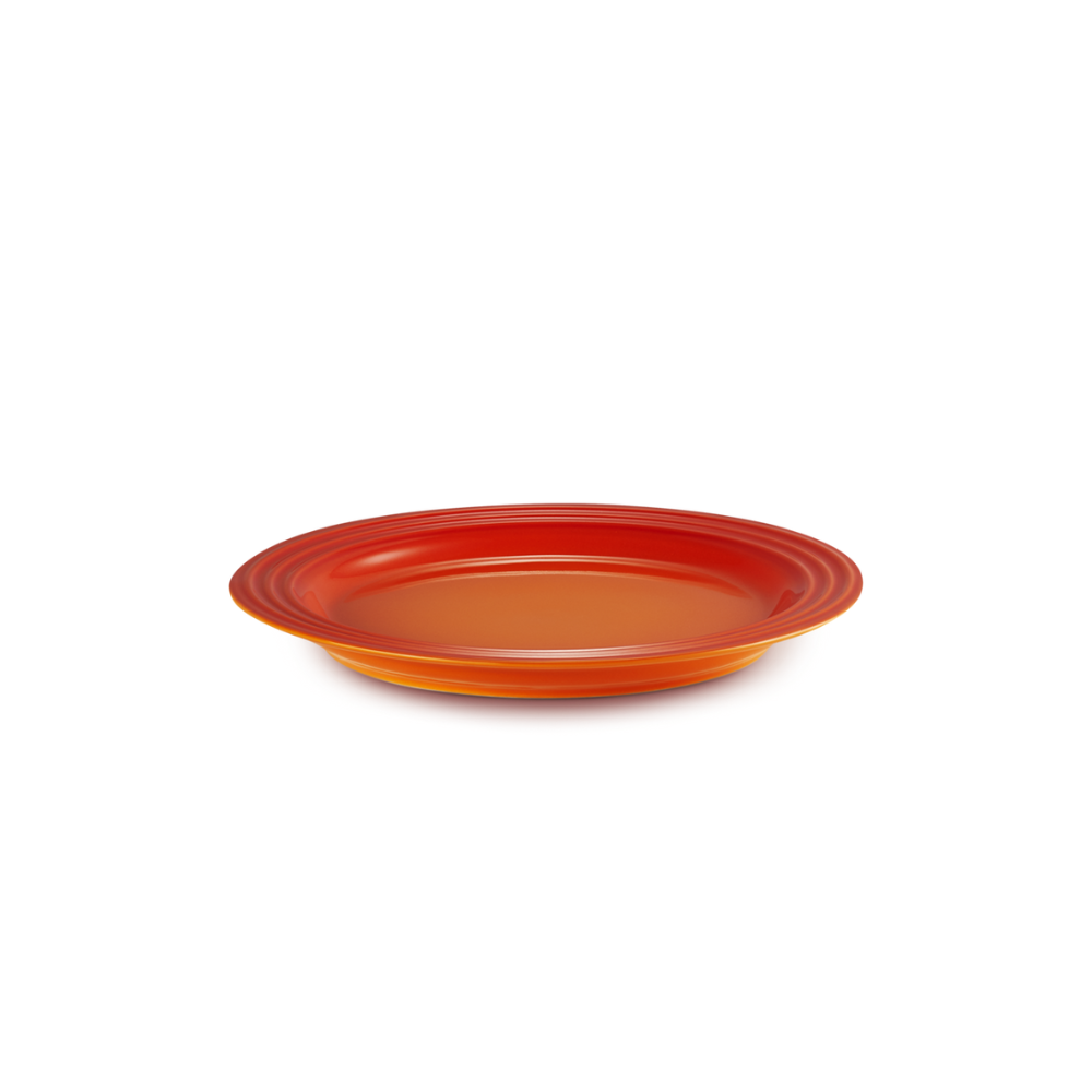 volcanic-12-piece-dinnerware-set (2)