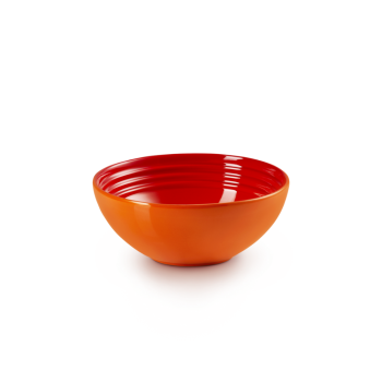 volcanic-12-piece-dinnerware-set (3)
