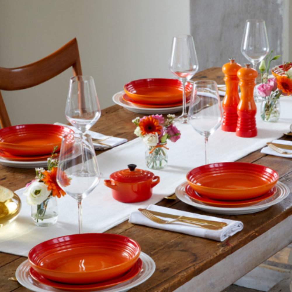 volcanic-12-piece-dinnerware-set (4)