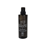 White Magic Eco Basics Revitalising Mineral Oil