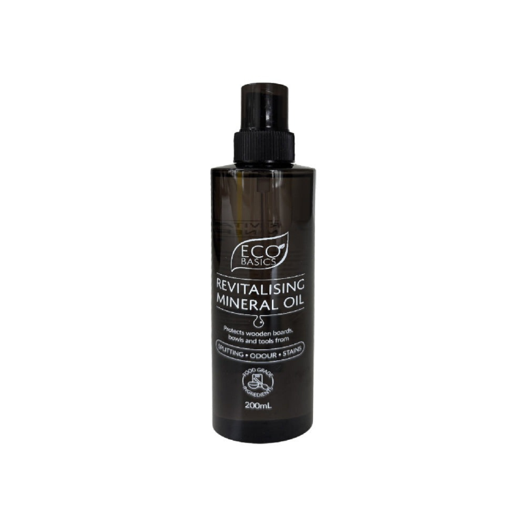 white-magic-eco-basics-oil