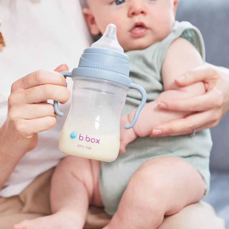 0037_TVP_babybottle2_ab616b6b-b6b9-41a5-bc44-836260597ce1_768x