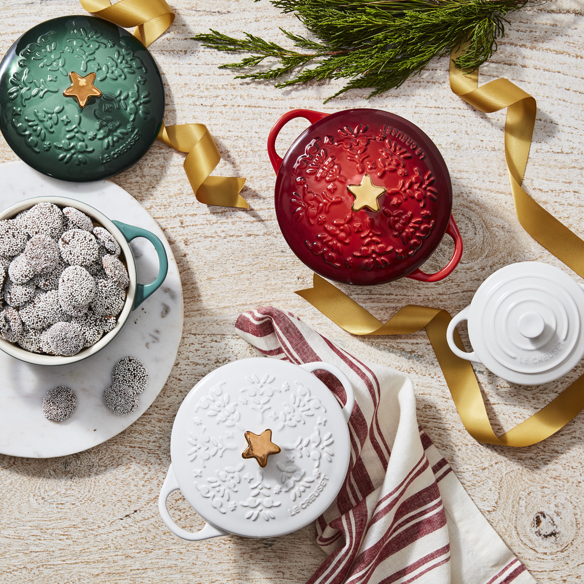 20230724_FEREBEELANE023_430