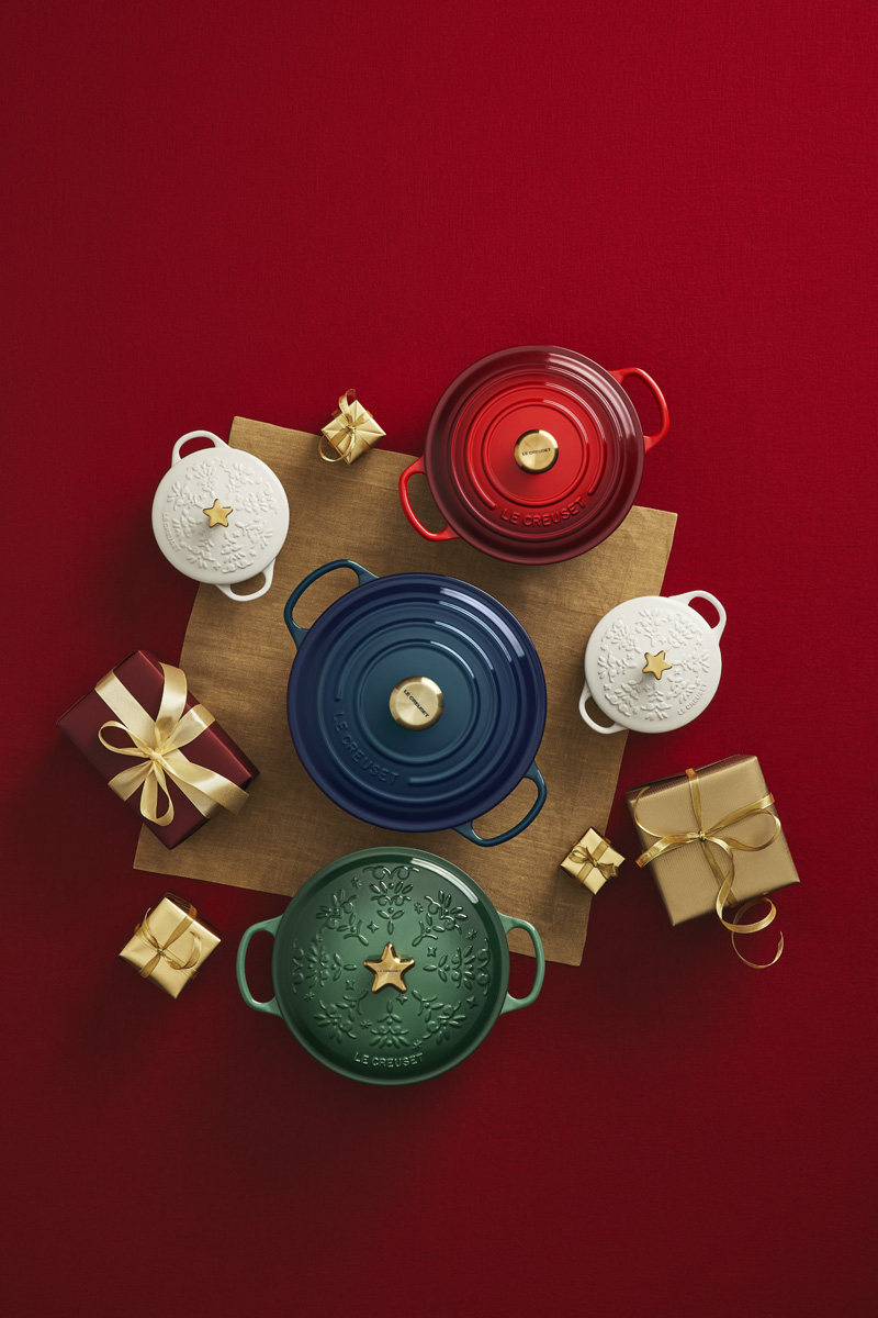 20230727_HOLIDAYCAM2023_011