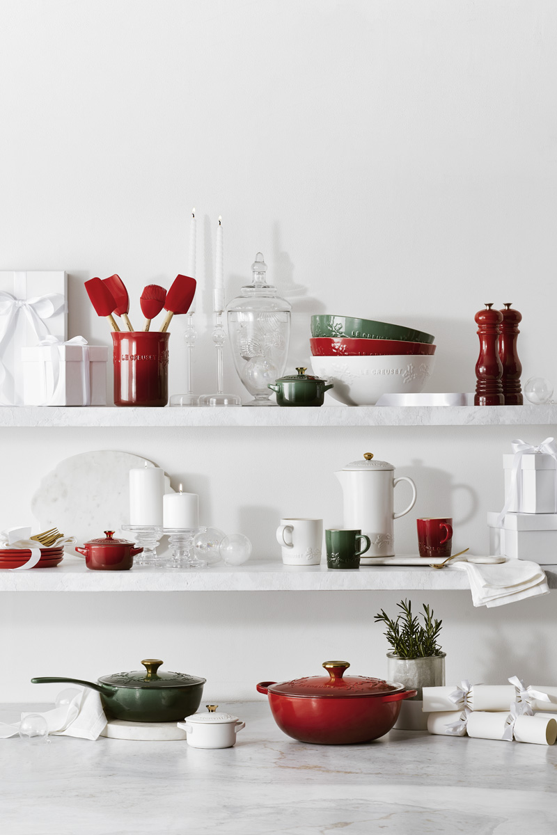 20240418_CHRISTMASCAM24_001