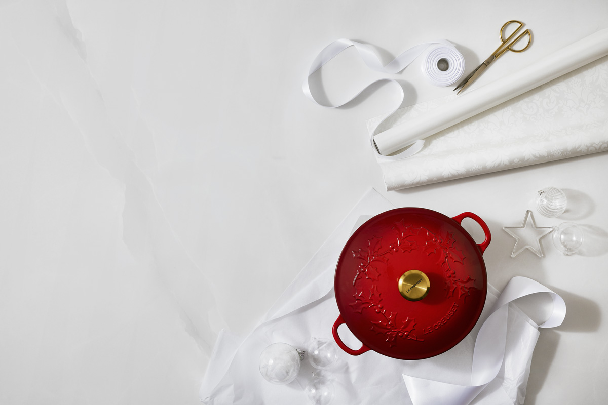 20240418_CHRISTMASCAM24_027