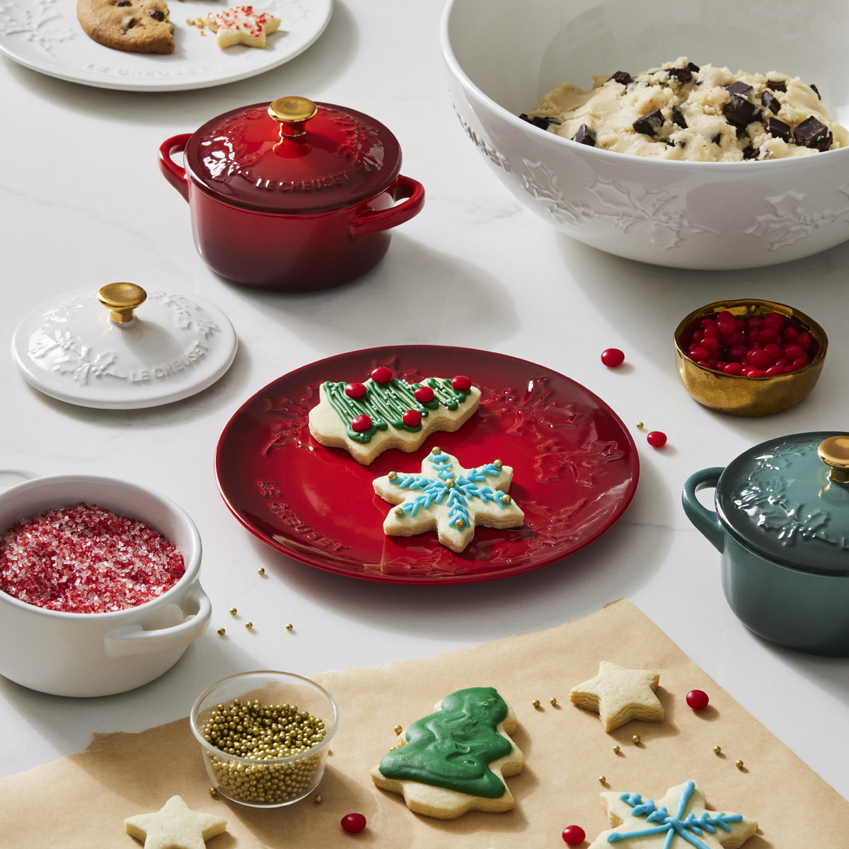 20240716_Q424HOLLYBAKINGSCENE_002