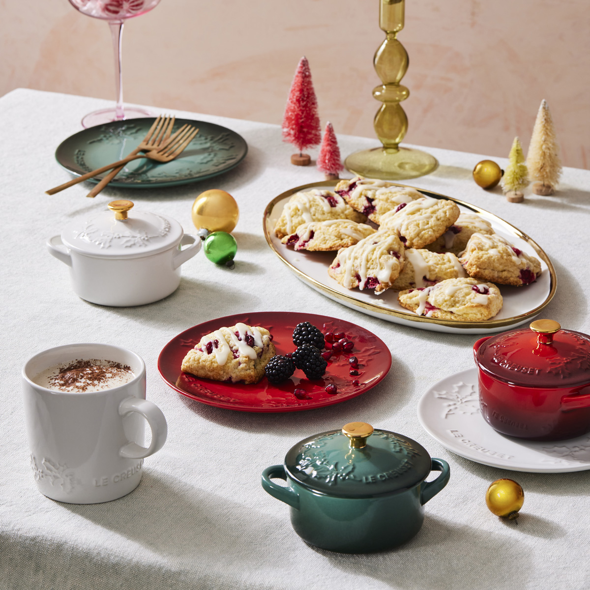 20240716_Q424HOLLYBFASTALT_002