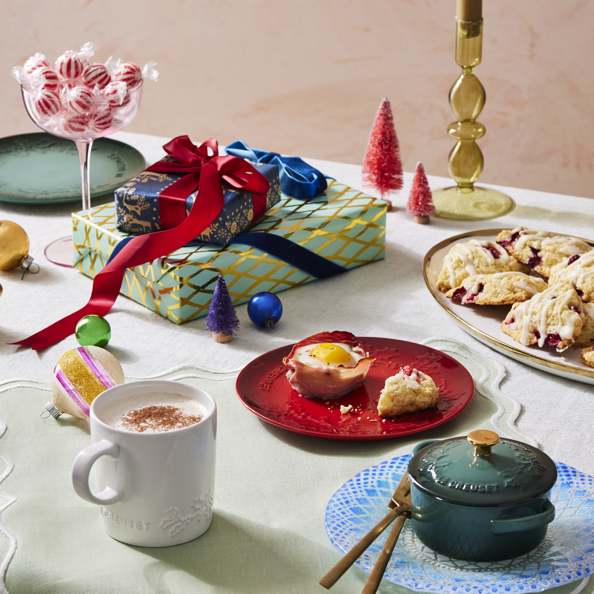 20240716_Q424HOLLYBFASTMAIN_003