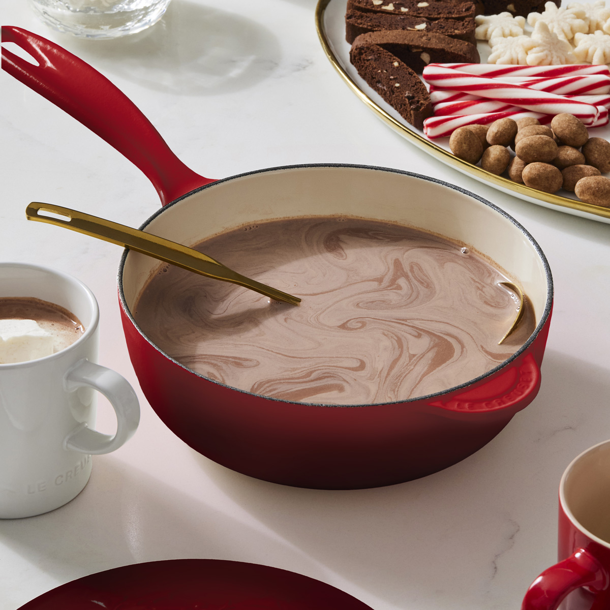 20240716_Q424HOLLYHOTCOCOACERISE_002