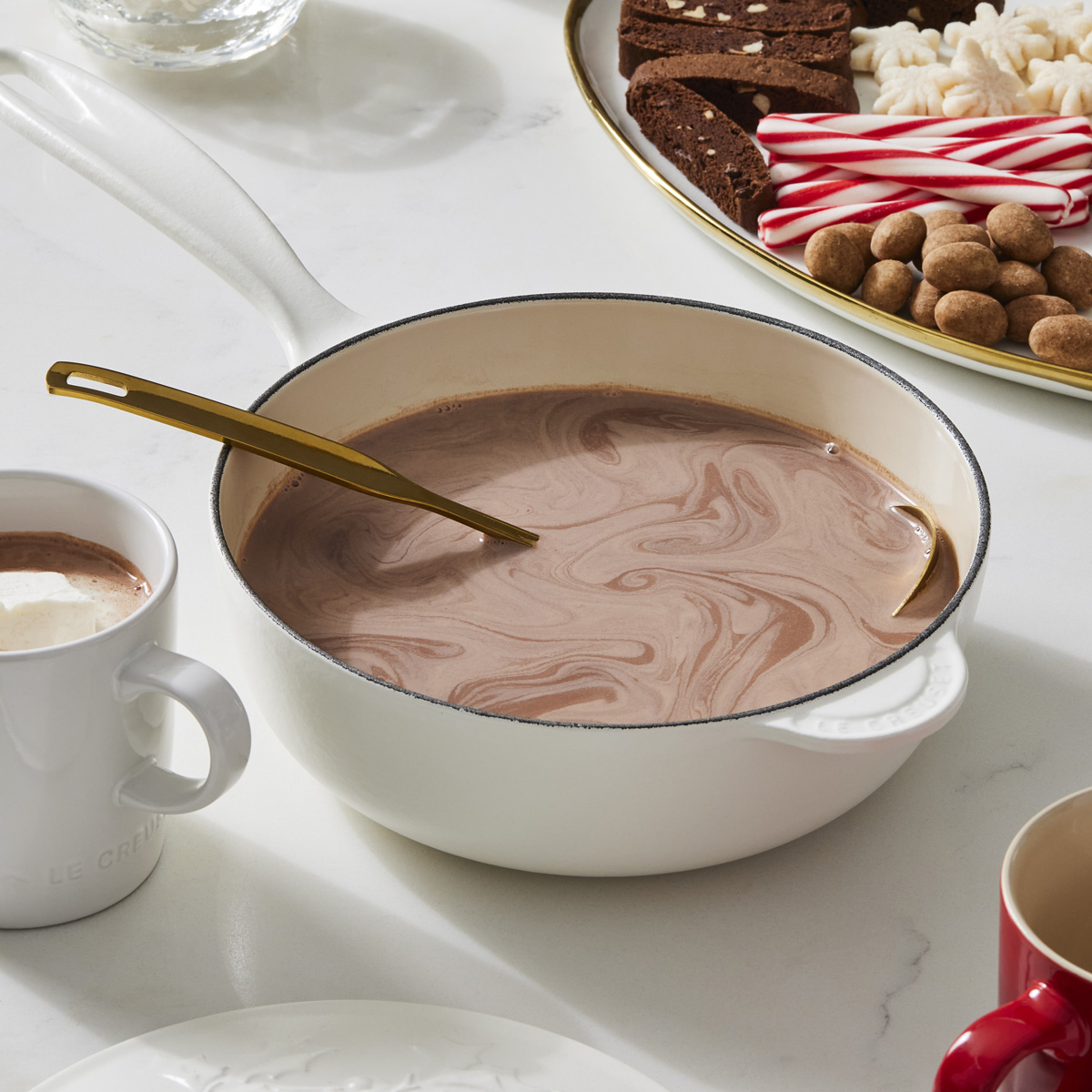 20240716_Q424HOLLYHOTCOCOA_002